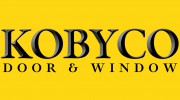 Koby
