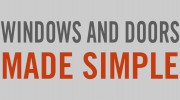 Windows & Doors Made Simple