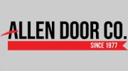 Allen Door & Service