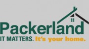 Packerland Home Improvement