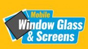 A Screen Shop