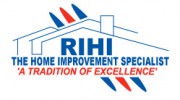 Rhode Island Home Improvement