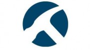 Smith Phillips Building Supply
