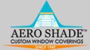 Aero Shade