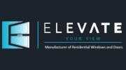 Elevate Windows