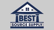 Best Source Supply