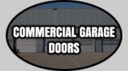 Fremont Overhead Door