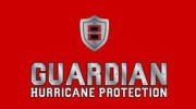 Guardian Hurricane Protection