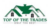 Door & Window Specialist