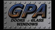 G P A Doors & Windows