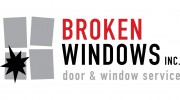 Broken Windows