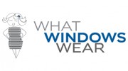 What Windows Wear