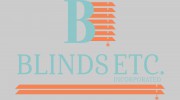 Blinds Etc