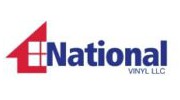 National Vinyl Products