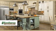 Woodhaven Kitchen & Design Center