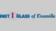 Inst-I-Glass Of Knoxville
