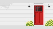 Doerr Siding & Remodeling