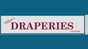 White's Draperies & More