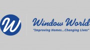 Window World