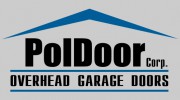 Poldoor