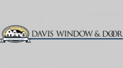 Davis Window & Door