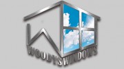 Woody's Windows