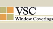 VSC Window Coverings