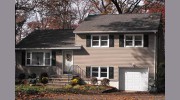 Feher Home Solutions