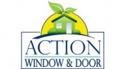 Action Window & Door