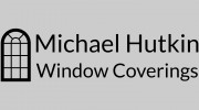 Michael Hutkin Window Coverings