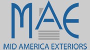 Mid America Exteriors
