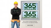Schroeder Brothers Home Improvements