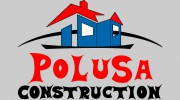Polusa Construction