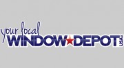 Window Depot Of Delmarva