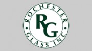 Rochester Glass