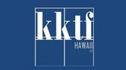 Kktf Window & Door Repair