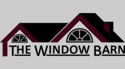 Window Barn