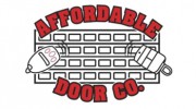 Affordable Door