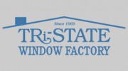 Tri State Window Factory