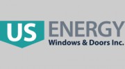 1-Us Energy Windows & Building Products
