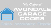 Avondale Garage Doors