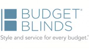 Budget Blinds