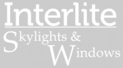 Interlite Skylight & Glass