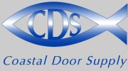 Coastal Door Installations