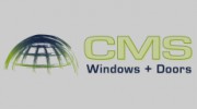 CMS International Export