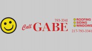 Gabe's Home Improvements