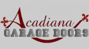 Acadiana Garage Doors