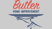 Butler Home Improvement
