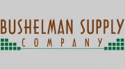 Bushelman Supply CO