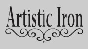 Artistic Iron